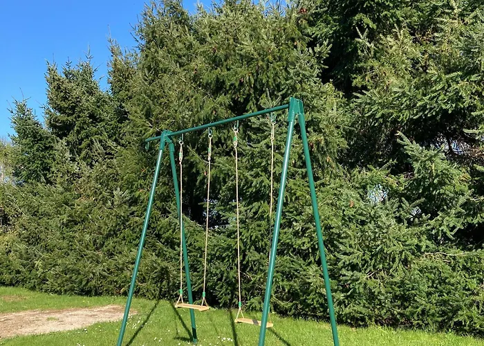 Spacieux Pour 10 Pers. Avec Grand Jardin A - Fr-1-582-528 Prázdninový dům Tence